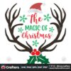 the-magic-of-christmas-svg-christmas-svg-christmas-magic-svg-reindeer-svg