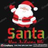 santas-stop-judging-me-svg-christmas-svg-santa-svg-snowjudging-svg