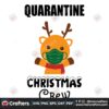 quarantine-christmas-crew-reindeer-svg-christmas-svg-quarantine-svg