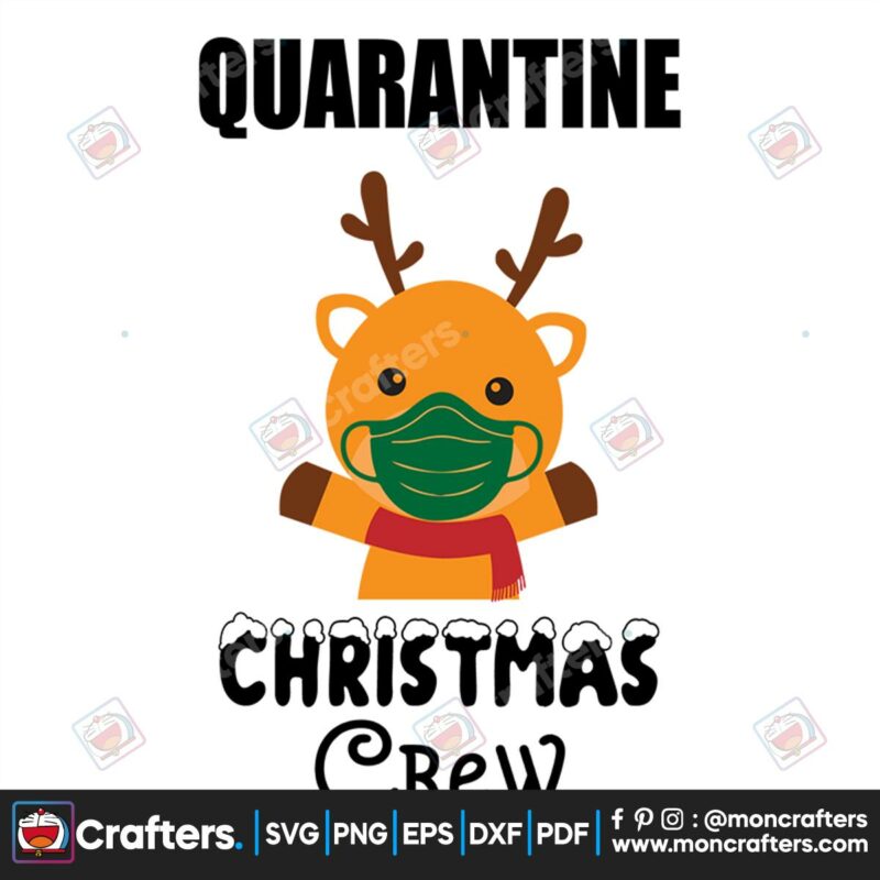 quarantine-christmas-crew-reindeer-svg-christmas-svg-quarantine-svg