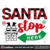 santa-stop-here-svg-christmas-svg-santa-claus-svg-plaid-santa-svg