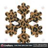 plaid-snowflake-svg-christmas-svg-snow-svg-plaid-snow-svg-snowflake-svg