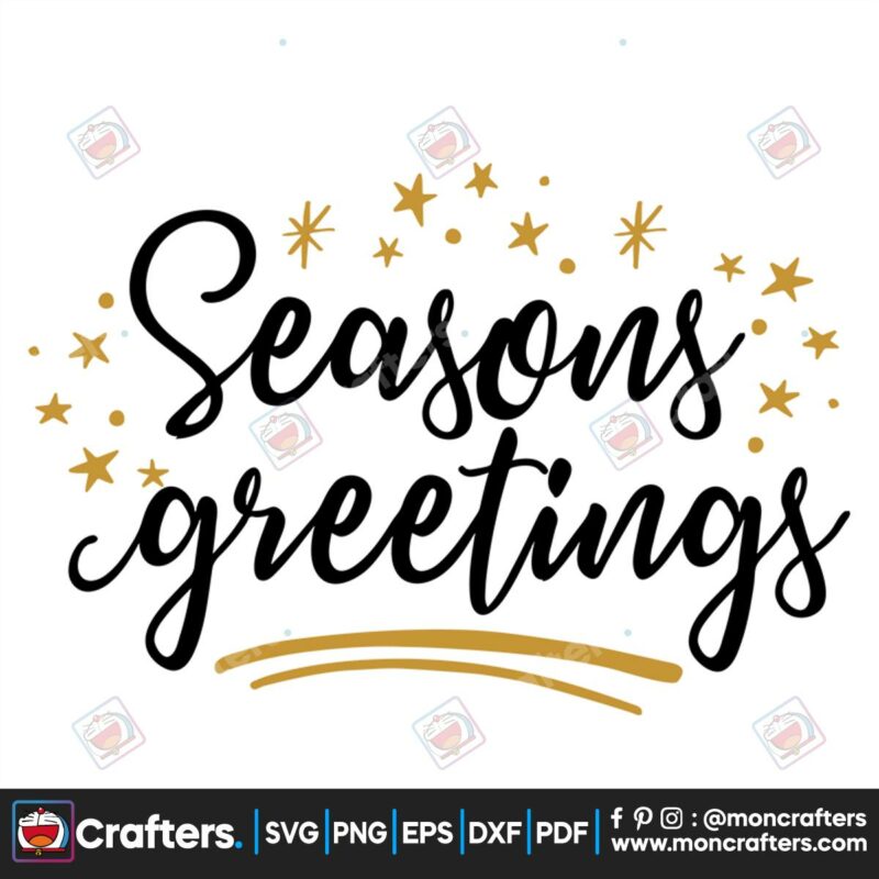 seasons-greetings-svg-christmas-svg-christmas-seasons-svg-winter-svg