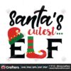 santas-cutes-elf-svg-christmas-svg-santa-claus-svg-cutest-elf-svg