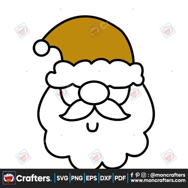 santa-claus-face-christmas-svg-christmas-svg-santa-claus-face-svg