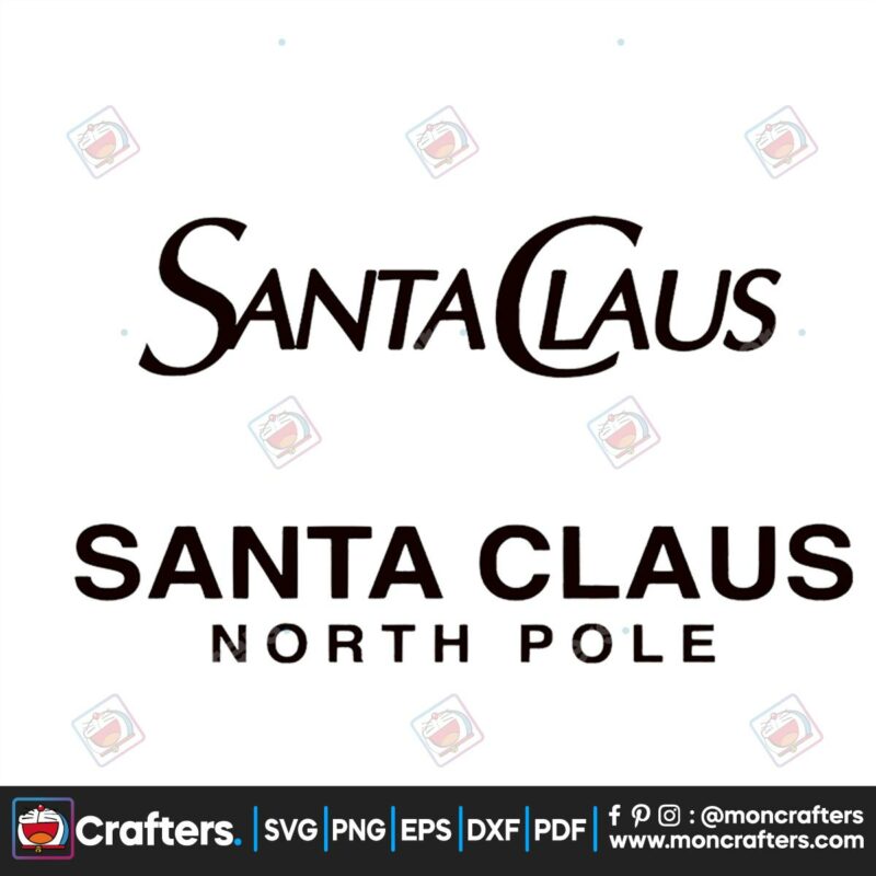 santa-claus-north-pole-svg-christmas-svg-santa-claus-svg