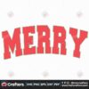 retro-merry-svg-christmas-svg-merry-svg-retro-christmas-svg