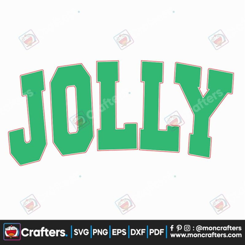 retro-jolly-svg-christmas-svg-jolly-svg-retro-christmas-svg