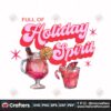 full-of-holiday-spirit-svg-christmas-svg-christmas-holiday-svg