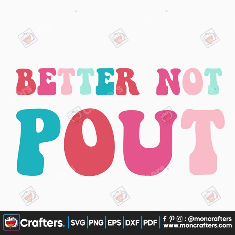 better-not-put-svg-christmas-svg-retro-christmas-svg-christmas-quotes-svg