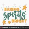 baking-spirit-bright-christmas-svg-christmas-svg-baking-spirit-svg
