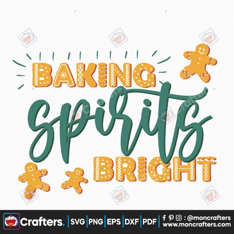 baking-spirit-bright-christmas-svg-christmas-svg-baking-spirit-svg