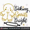 baking-spirit-bright-svg-christmas-svg-christmas-cookies-svg