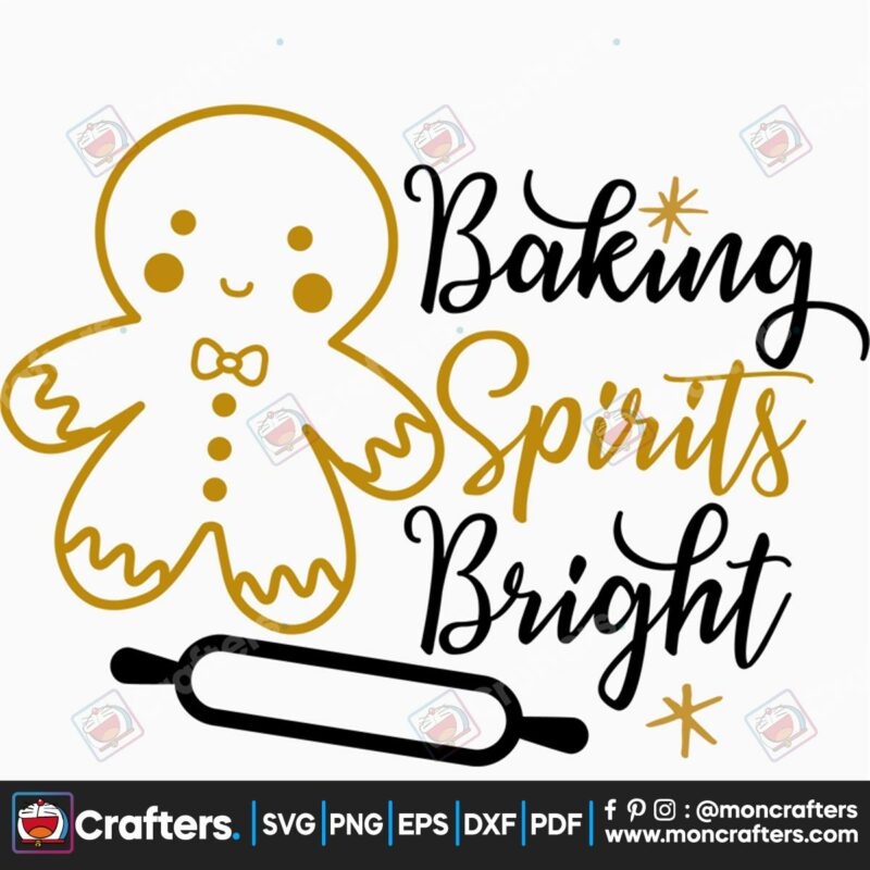 baking-spirit-bright-svg-christmas-svg-christmas-cookies-svg