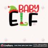 baby-elf-christmas-svg-christmas-svg-baby-elf-svg-elf-hat-svg-elf-shoes-svg