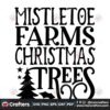 mistletoe-farms-christmas-trees-svg-christmas-svg-mistletoe-farm-svg