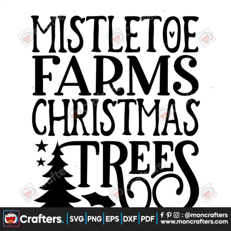 mistletoe-farms-christmas-trees-svg-christmas-svg-mistletoe-farm-svg