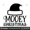 mooey-christmas-svg-christmas-svg-santa-hat-svg-christmas-bird-svg