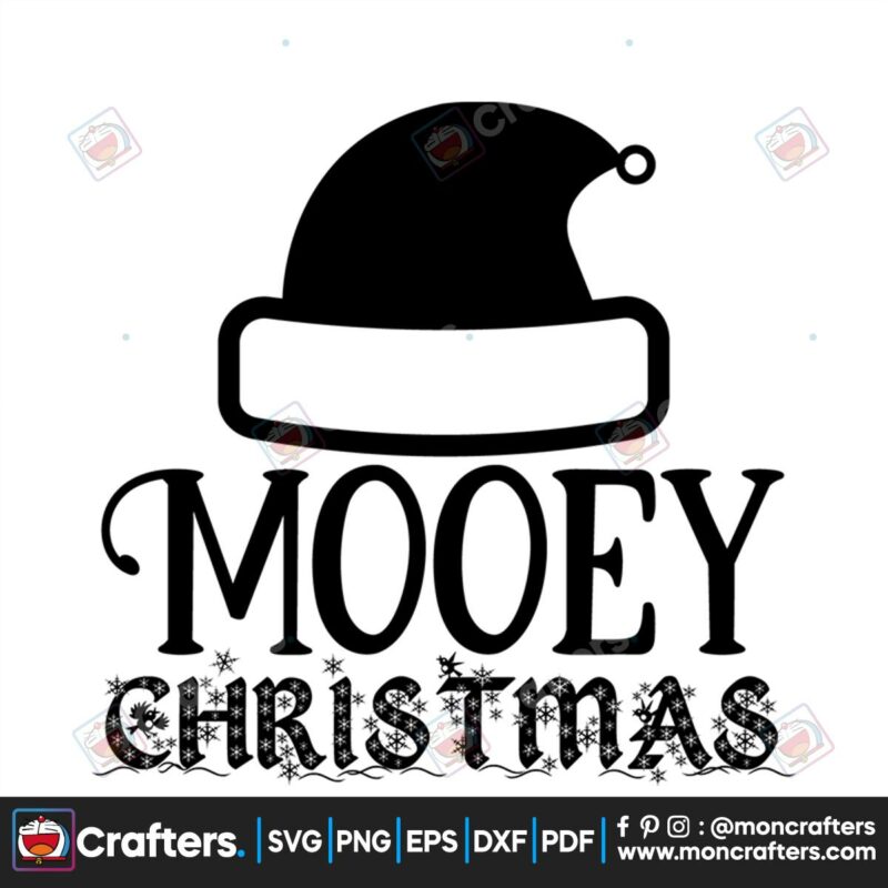mooey-christmas-svg-christmas-svg-santa-hat-svg-christmas-bird-svg