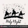 holy-night-camel-svg-christmas-svg-holy-night-svg-jesus-born-svg