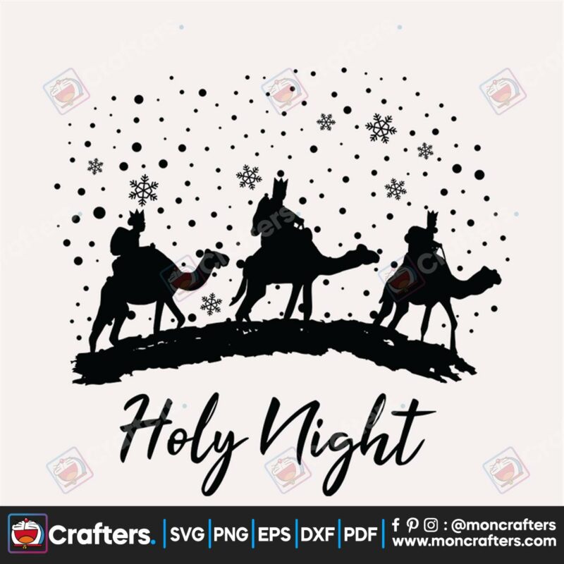 holy-night-camel-svg-christmas-svg-holy-night-svg-jesus-born-svg