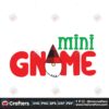 mini-gnome-svg-christmas-svg-gnome-svg-gnome-face-svg