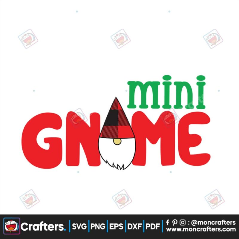 mini-gnome-svg-christmas-svg-gnome-svg-gnome-face-svg