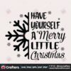 hve-yourself-a-mery-little-christmas-svg-christmas-svg-little-christmas-svg