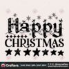 happy-christmas-star-svg-christmas-svg-christmas-star-svg