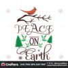 peace-on-earth-svg-christmas-svg-peace-christms-svg-pine-tree-svg