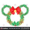 disney-mouse-ears-christmas-svg-christmas-svg-mouse-ears-svg