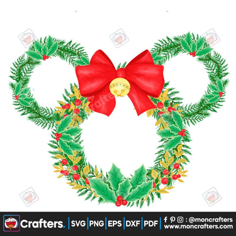 disney-mouse-ears-christmas-svg-christmas-svg-mouse-ears-svg