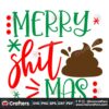 merry-shit-mas-christmas-toilet-svg-christmas-svg-merry-shit-mas-svg