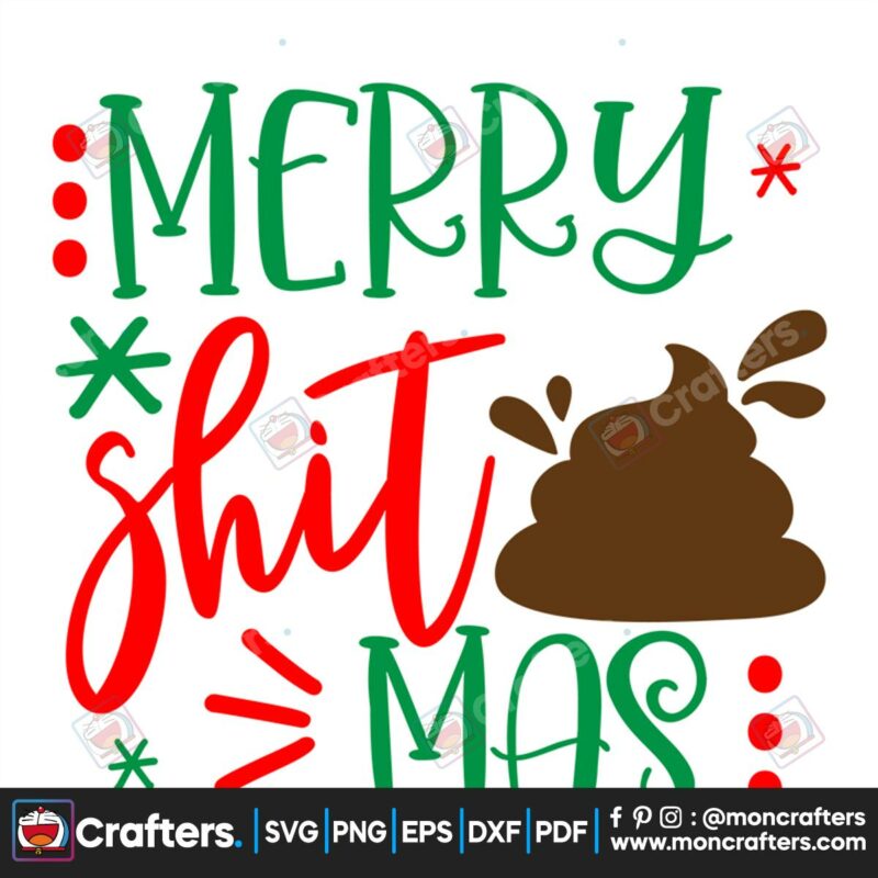 merry-shit-mas-christmas-toilet-svg-christmas-svg-merry-shit-mas-svg