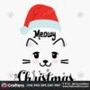cute-meowy-christmas-svg-christmas-svg-meowy-christmas-svg