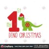 my-1st-dino-christmas-svg-christmas-svg-dinosaur-christmas-svg