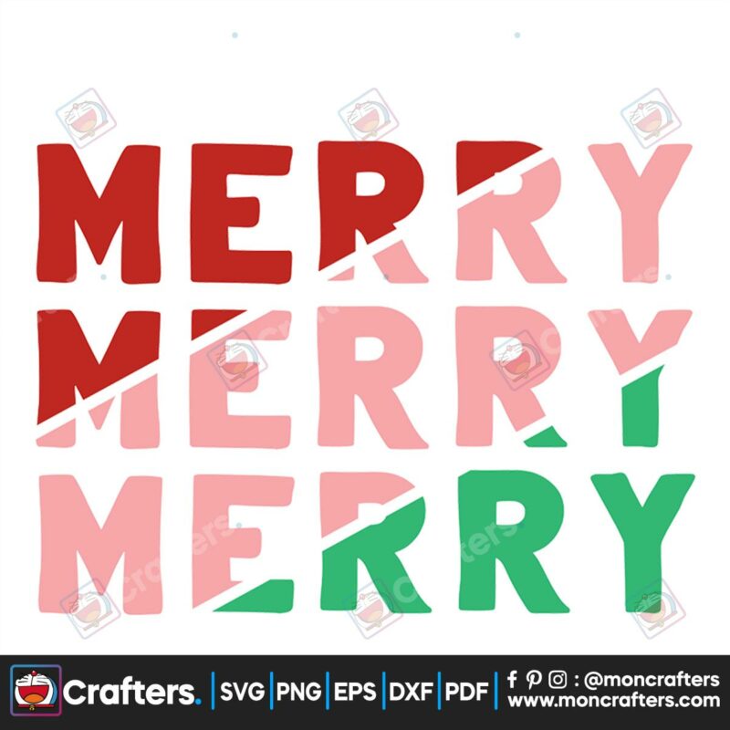 merry-merry-merry-christmas-svg-christmas-svg-merry-svg