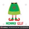 mommy-elf-christmas-svg-christmas-svg-mommy-elf-svg-elf-shoes-svg