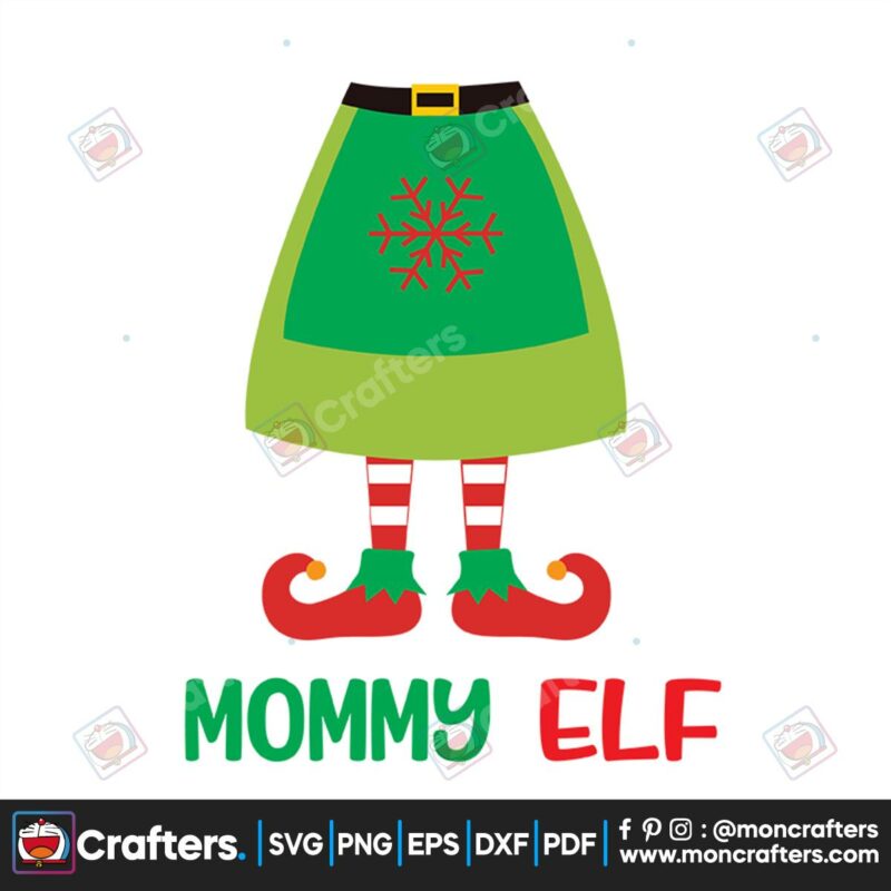 mommy-elf-christmas-svg-christmas-svg-mommy-elf-svg-elf-shoes-svg