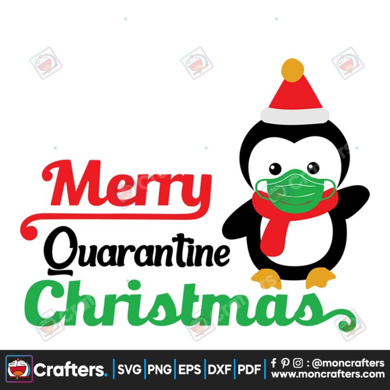 merry-quarantine-christmas-svg-christmas-svg-christmas-quarantine-svg