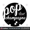pop-the-champagne-christmas-svg-christmas-svg-pop-the-champagne-svg