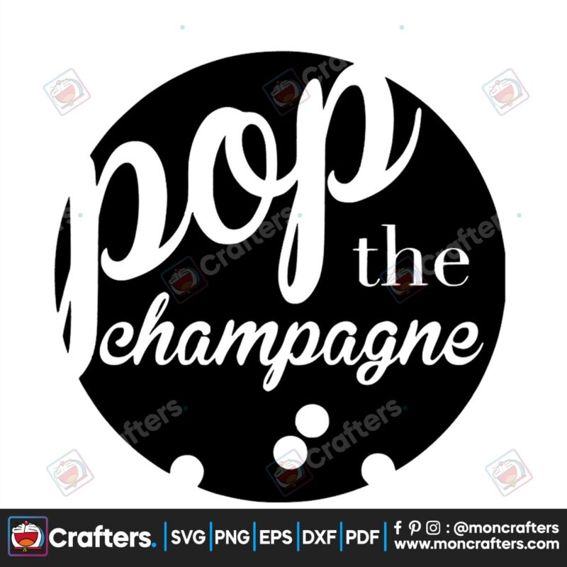 pop-the-champagne-christmas-svg-christmas-svg-pop-the-champagne-svg