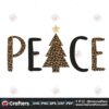 peace-christmas-svg-christmas-svg-leopard-peace-svg-plaid-pine-tree-svg