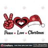 peace-love-cristmas-svg-christmas-svg-christmas-heart-svg