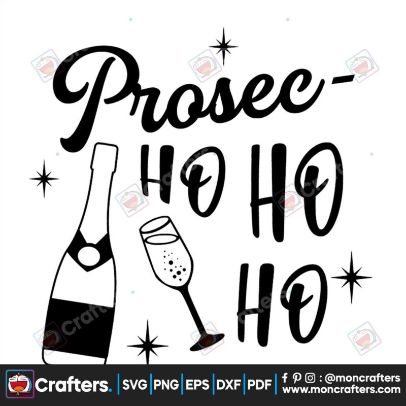 prosec-ho-ho-ho-svg-christmas-svg-ho-ho-ho-svg-prosec-christmas-svg