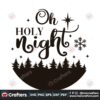 oh-holy-night-snow-svg-christmas-svg-oh-holy-night-svg-snow-svg