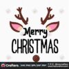 reindeer-face-merry-christmas-svg-christmas-svg-reindeer-face-svg