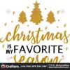 christmas-is-my-favorite-season-svg-christmas-svg-favorite-season-svg