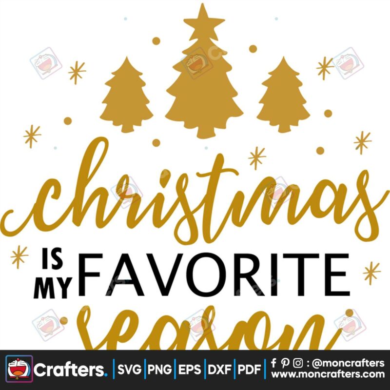 christmas-is-my-favorite-season-svg-christmas-svg-favorite-season-svg