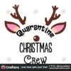 quarantine-christmas-crew-svg-christmas-svg-quarantine-svg